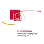 IG-Initiativ Gruppe Logo